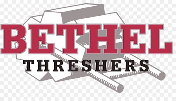 Bethel College Bethel Threshers men's basketball McPherson College Kansas Collegiate Athletic Conference Sport - volleyball setter 