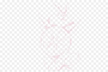 Betty Barclay Sheer Delight Rabbit Easter Bunny Visual arts - peach rose gifs 