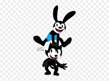 #betty Boop#bimbo The Dog#koko The Clown#felix The - Cartoon