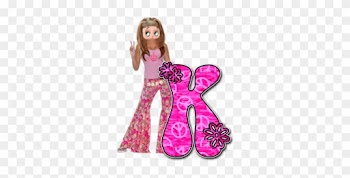 Betty Boop Graphics, Betty Boop Alphabet, Free Clipart, - Betty Boop Graphics, Betty Boop Alphabet, Free Clipart,