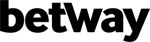 Betway Logo Vector