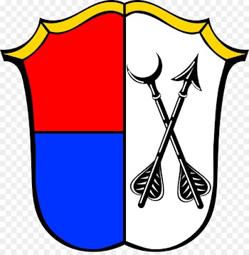 Betzigau Immenstadt Coat of arms Wikimedia Commons Theater Wildpoldsried -  