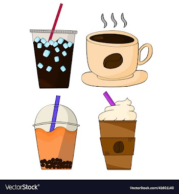 beverage