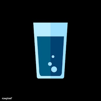 Beverage blue colorful | Free stock vector - 250362