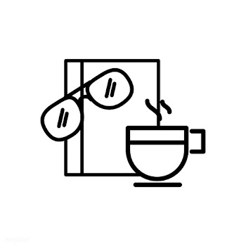 Beverage cafe caffeine | Free stock vector - 397613