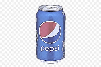 beverage can aluminum can tin can soft drink drink