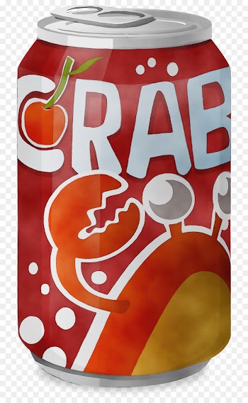 beverage can tin can aluminum can canning soft drink