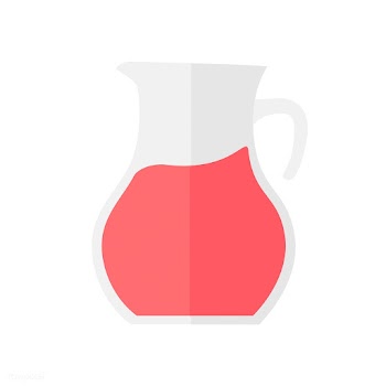 Beverage colorful cute | Free stock vector - 250799
