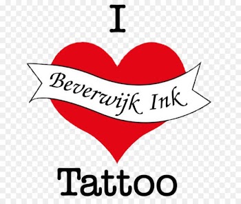 Beverwijkse Bazaar B.V. Montageweg Clip art Logo Brand - tattoo ink 