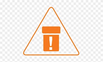 Beware Of Counterfeit Cialis - Beware Of Counterfeit Cialis