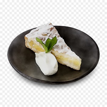 Beyaz peynir Recipe Dish Network Mitsui cuisine M -  