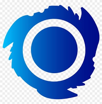 Beyblade Clip Art - Official Beyblade Burst Website