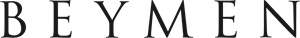 BEYMEN Logo Vector