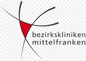 Bezirksklinikum Ansbach Bezirkskliniken Mittelfranken Logo Brand Font - krankhaus 