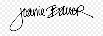 Bfa And 35 Years Working In Graphic Design &amp; Illustration - Calligraphy