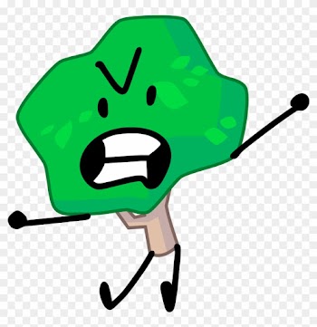 Bfb - Bfb Tree