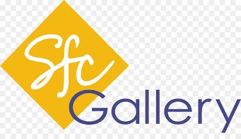 bG Gallery Samsung Galaxy J8 2018 Art Basel Art museum - aqueous illustration 