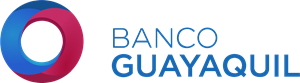 BG horizontal alternativo Logo Vector
