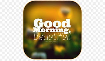 Bhakti WhatsApp Love Morning - others 