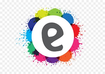 Bharat Multi Printers Logo Printing - others 