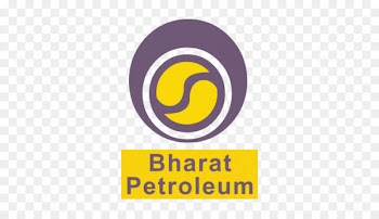 Bharat Petroleum (Vector Petroleum) Logo Company - others 