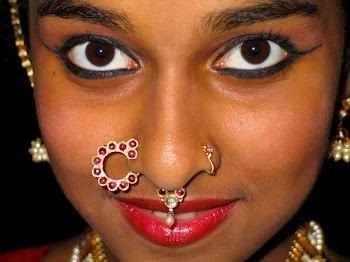 Bharatanatyam_Dancer_Face.jpg