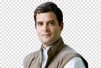 Bharatiya Congress Of National Assassination India Indian
