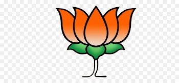 Bharatiya Janata Party Bhartiya Janta Party Office Indian National Congress Political party Bhartiya Janata Party (BJP) Office - INDIAN NATIONAL Congress 
