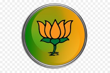 Bharatiya Janata Party Punjab State Indian National Congress Political party Bharatiya Jana Sangh - Bjp 