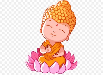 Bhikkhu Buddhism Buddhist meditation Royalty-free Vesak - buddhism 