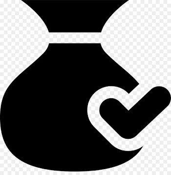 Bhilwara Image Computer Icons Clip art Portable Network Graphics - contrary icon 