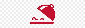 Bhm - Chicken As Food