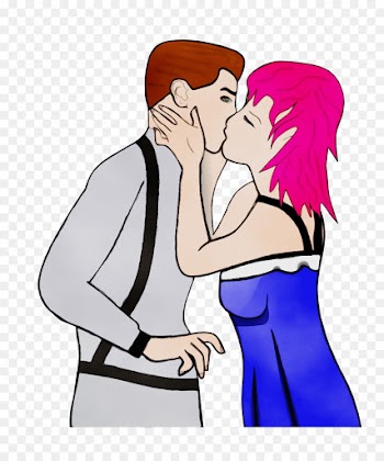 Bhojpuri Cinema, Video, Song, Cartoon, Forehead PNG