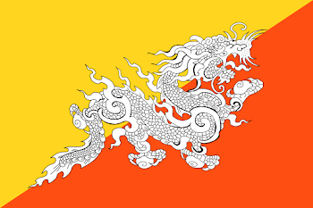 Bhutan png 3 » PNG Image