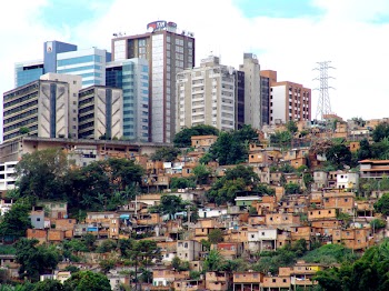 BHZ_slum_quarter_01.JPG