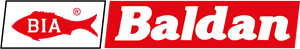 Bia Baldan Logo Vector