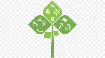 BIAAPA Office Brochure Design Gated community Merusri Springs - residential streamer 