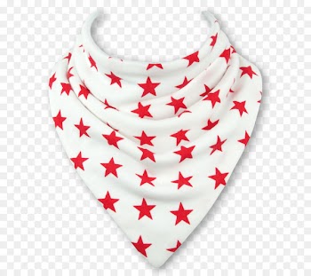 Bib Neck Infant Child Neonate - child 