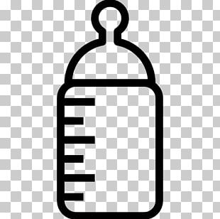 Biberon PNG Images, Biberon Clipart Free Download