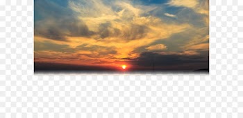 Bible Acts of the Apostles United States Specialty Sports Association Boat The gospel - Sunset sunset 