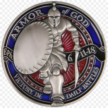 Bible Armor of God Prayer Christianity - God 