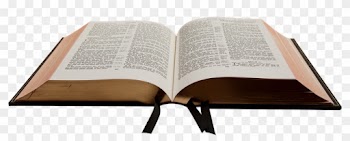 Bible Book Christian Holy Reading Knowledg - Bible Png Transparent