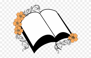 Bible Borders And Frames