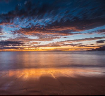 Bible Calming the storm Christianity God - sunset 
