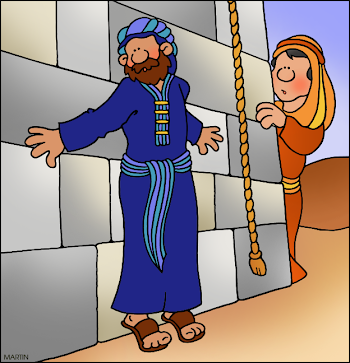 Bible Clip Art By Phil #124258 - PNG Images - PNGio