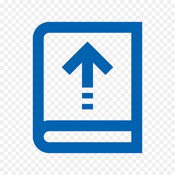 Bible, Computer Icons, Youversion, Line, Sign PNG