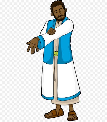 Bible Crossword Puzzle Word search Coloring book - xerxes 