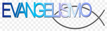 Bible Evangelicalism Evangelism Christianity Gospel - God 