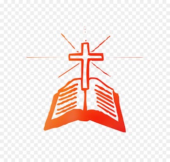 Bible Genesis Book of Numbers Book of Exodus Book of Deuteronomy -  