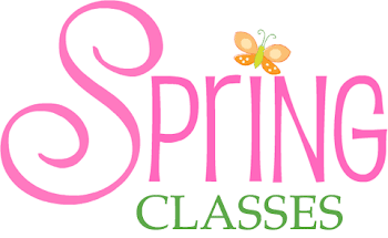 Bible Institute Spring Semester 2016 | Keys Of The Kingdom ...